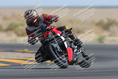 media/Mar-11-2023-SoCal Trackdays (Sat) [[bae20d96b2]]/Turn 16 (145pm)/